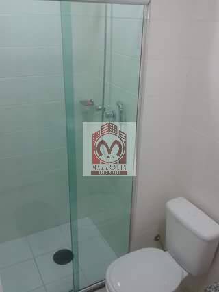 Cobertura, 2 quartos, 103 m² - Foto 32