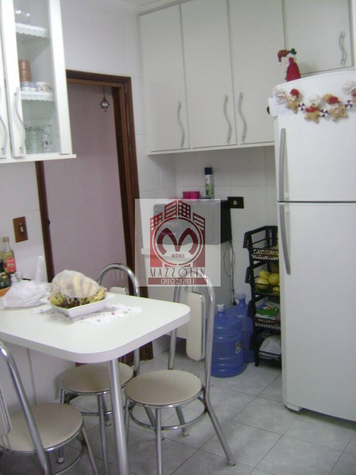 Apartamento, 3 quartos, 110 m² - Foto 12