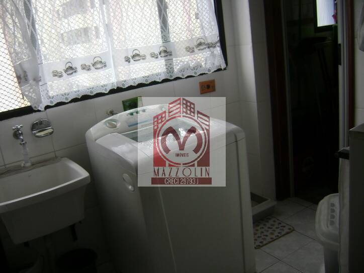 Apartamento, 3 quartos, 110 m² - Foto 13