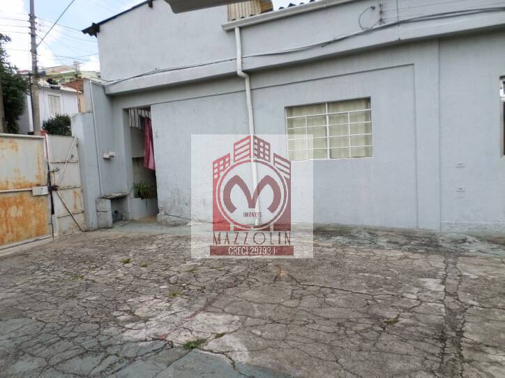 Terreno, 800 m² - Foto 3