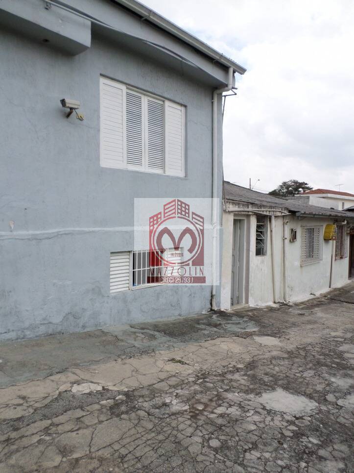 Terreno, 800 m² - Foto 9