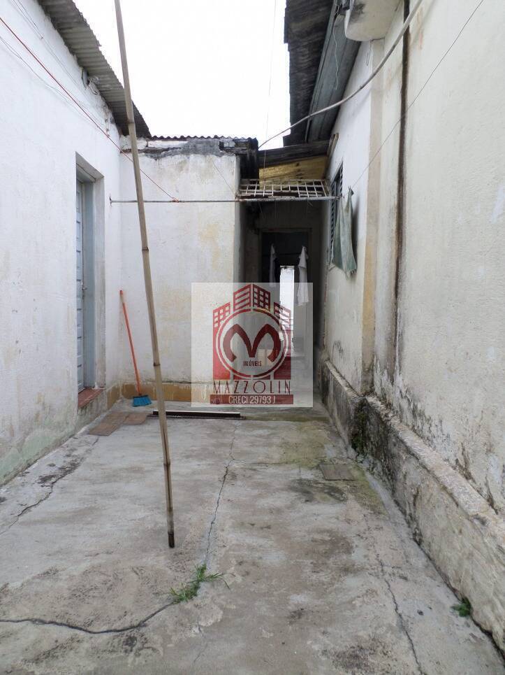 Terreno, 800 m² - Foto 11