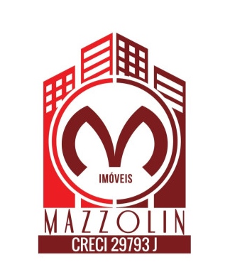 Imobiliária em São Caetano do Sul